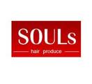 SOULs　福知山店 | 福知山のヘアサロン