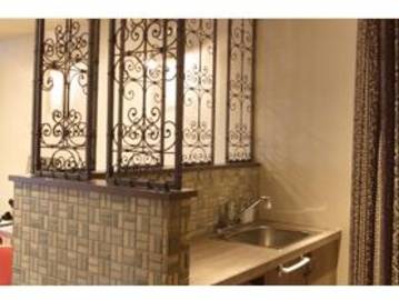 SOULs 東大阪店 | 東大阪のヘアサロン SOULs 東大阪店 | 東大阪のヘアサロン