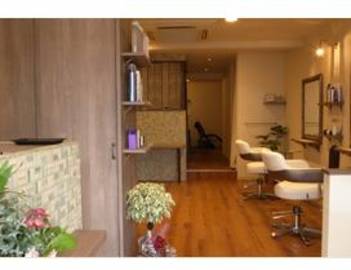 SOULs 東大阪店 | 東大阪のヘアサロン SOULs 東大阪店 | 東大阪のヘアサロン