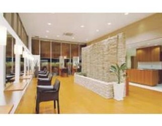 Boss Collection ボスコレクション 岐阜県 大垣 の美容院 美容室 ビューティーパーク