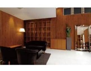 Boss Collection ボスコレクション 岐阜県 大垣 の美容院 美容室 ビューティーパーク