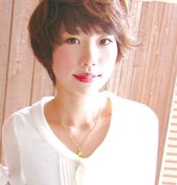 BOSS COLLECTION | 大垣のヘアサロン BOSS COLLECTION | 大垣のヘアサロン