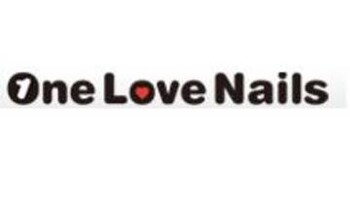 Onelove Nails 池袋店 | 池袋のネイルサロン