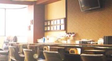 Onelove Nails 池袋店 | 池袋のネイルサロン