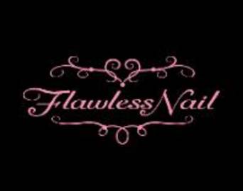 Flawless　Nail | 恵比寿のネイルサロン