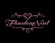 メニュー 料金 Flawless Nail フローレスネイル 東京都 恵比寿 のネイルサロン ビューティーパーク