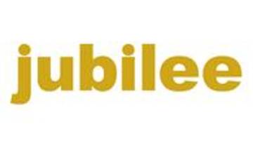 ｊｕｂｉｌｅｅ | 藤が丘のヘアサロン