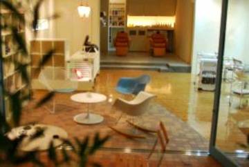 ｊｕｂｉｌｅｅ | 藤が丘のヘアサロン