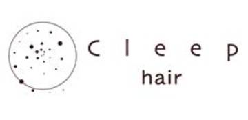 Cleep　原宿 | 原宿のヘアサロン