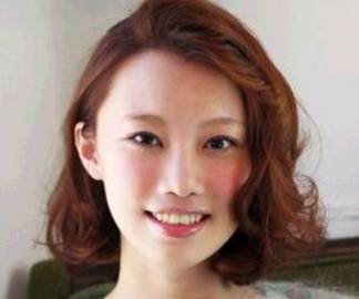 Cleep　原宿 | 原宿のヘアサロン