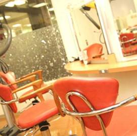 FLEUR | 船橋のヘアサロン FLEUR | 船橋のヘアサロン