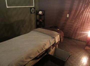 整体院ハッピーバランス | 羽咋のリラクゼーション 整体院ハッピーバランス | 羽咋のリラクゼーション