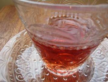 整体院ハッピーバランス | 羽咋のリラクゼーション 整体院ハッピーバランス | 羽咋のリラクゼーション