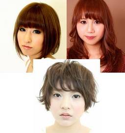 Hair Make double | 金沢のヘアサロン