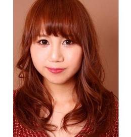 Hair Make double | 金沢のヘアサロン Hair Make double | 金沢のヘアサロン