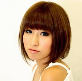 Hair Make double | 金沢のヘアサロン Hair Make double | 金沢のヘアサロン