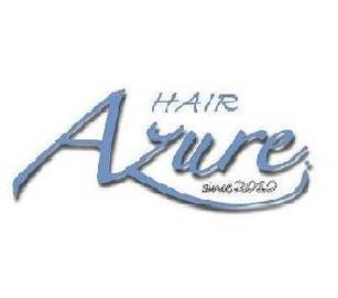 HAIR Azure since2010 | 鎌取のヘアサロン