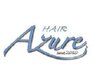 HAIR Azure since2010