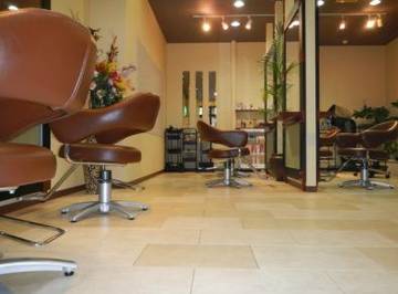 HAIR Azure since2010 | 鎌取のヘアサロン