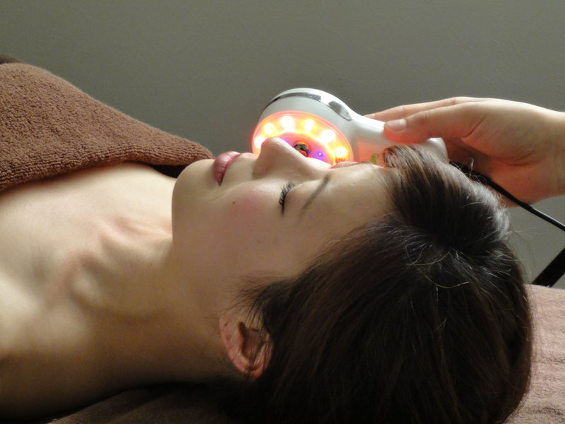 Skin Care Labo 大分店 | 大分のエステサロン Skin Care Labo 大分店 | 大分のエステサロン