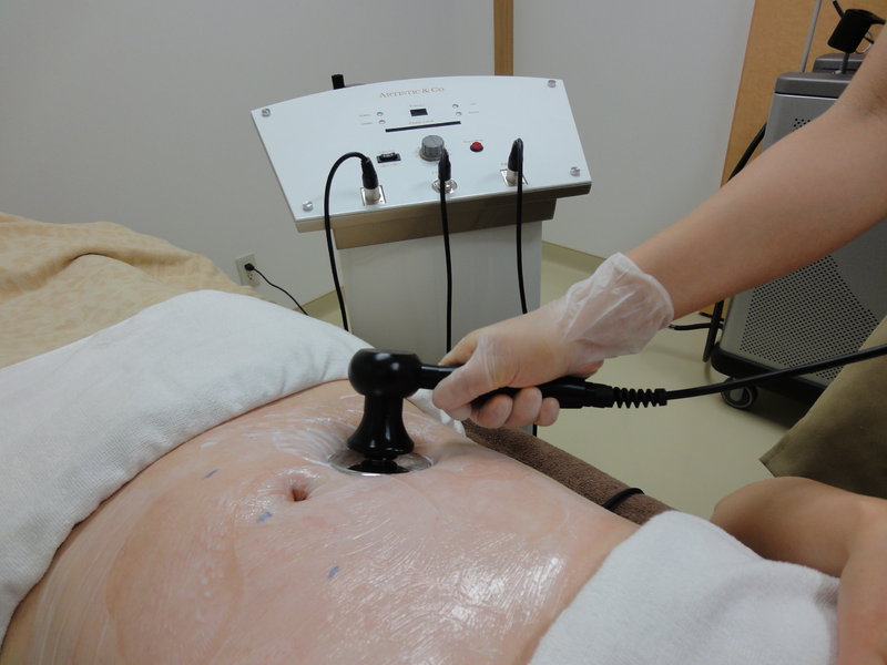 Skin Care Labo 大分店 | 大分のエステサロン Skin Care Labo 大分店 | 大分のエステサロン