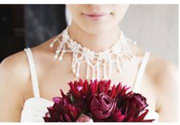 Skin Care Labo 大分店 | 大分のエステサロン Skin Care Labo 大分店 | 大分のエステサロン