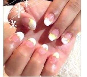 まつ毛＆ネイルサロン小町 | 大森のネイルサロン