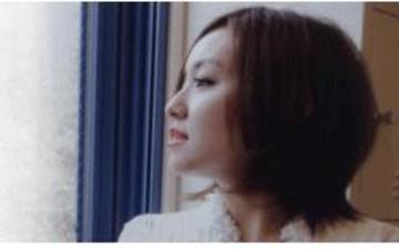 Je suis comme je suis | 本町のヘアサロン Je suis comme je suis | 本町のヘアサロン