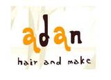 TOORITO ADAN | 高岡のヘアサロン