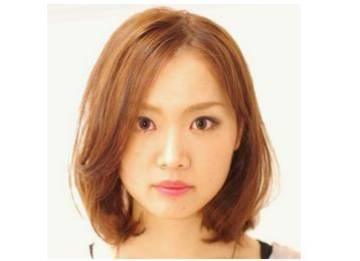 TOORITO ADAN | 高岡のヘアサロン