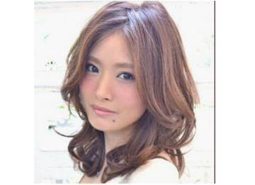 TOORITO ADAN | 高岡のヘアサロン