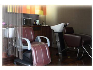 gouter | 氷見のヘアサロン gouter | 氷見のヘアサロン