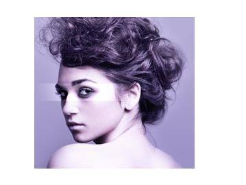 Delicatura(デリカトゥーラ) | 荻窪のアイラッシュ