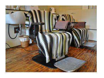 Modern Hair Dressing Room 26 | つくばのヘアサロン Modern Hair Dressing Room 26 | つくばのヘアサロン