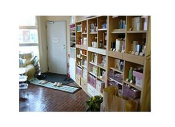 Jewel Nail 成田店 | 成田のネイルサロン