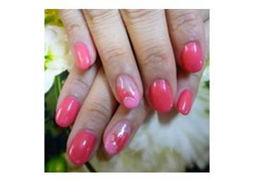 Jewel Nail 成田店 | 成田のネイルサロン