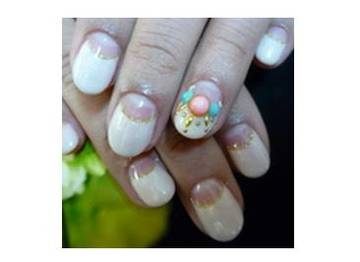 Jewel Nail 成田店 | 成田のネイルサロン