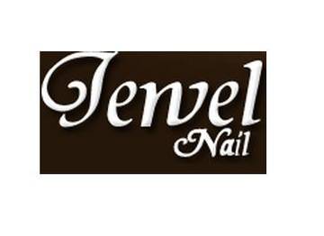 Jewel Nail 成田ユアエルム店 | 成田のネイルサロン