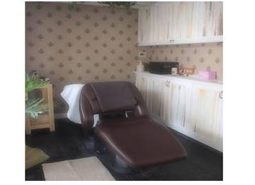 HAIR MAKE STUDIO necco | 高岡のヘアサロン