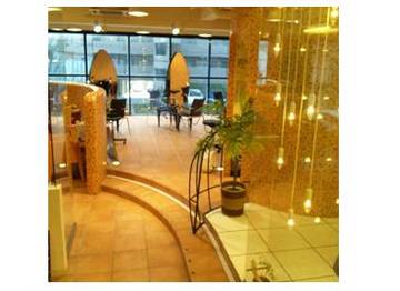 ロマンティックローズ・ボンボン | 稲毛のヘアサロン