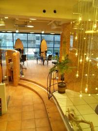 ロマンティックローズ・ボンボン | 稲毛のヘアサロン