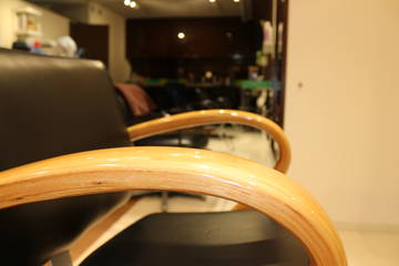 Riche | 池袋のヘアサロン