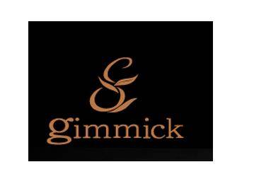 gimmick | 自由が丘のヘアサロン