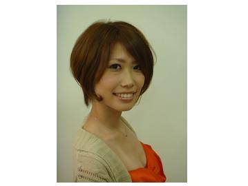 PLAZA郡山店 | 大和郡山のヘアサロン PLAZA郡山店 | 大和郡山のヘアサロン