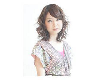 PLAZA西大和店 | 葛城のヘアサロン