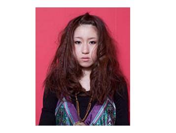 PLAZA西大和店 | 葛城のヘアサロン