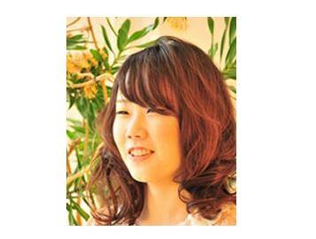 PLAZA王寺店 | 葛城のヘアサロン