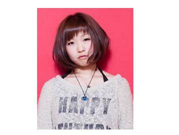 PLAZA王寺店 | 葛城のヘアサロン