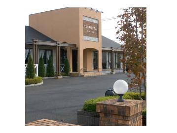 FELICITA musse | 小山のヘアサロン FELICITA musse | 小山のヘアサロン