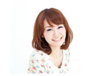 FELICITA musse | 小山のヘアサロン FELICITA musse | 小山のヘアサロン